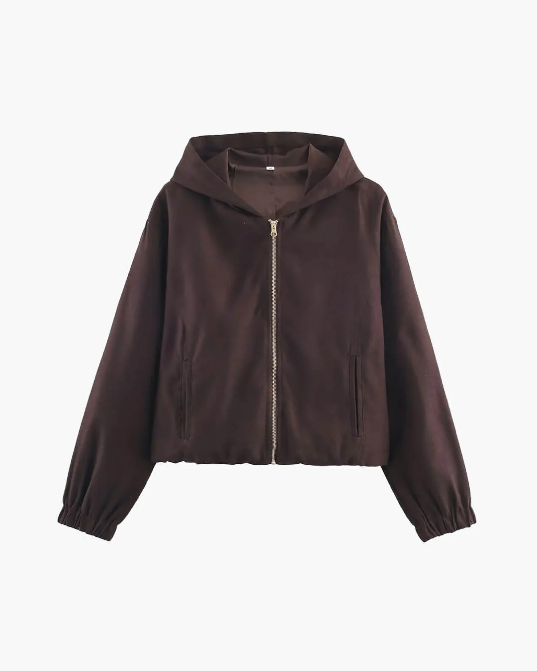 Amirah Hooded Tracksuit Set - Image 15