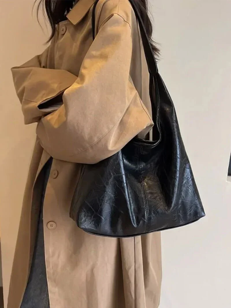 Jenna Tote Bag - Image 5