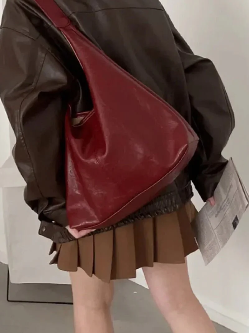 Jenna Tote Bag - Image 6