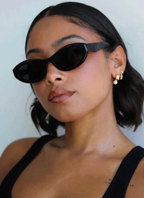 Lola Sunglasses - Image 3