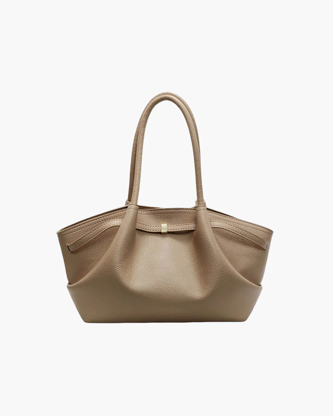 Sandy Shoulder Tote Bag - Image 10