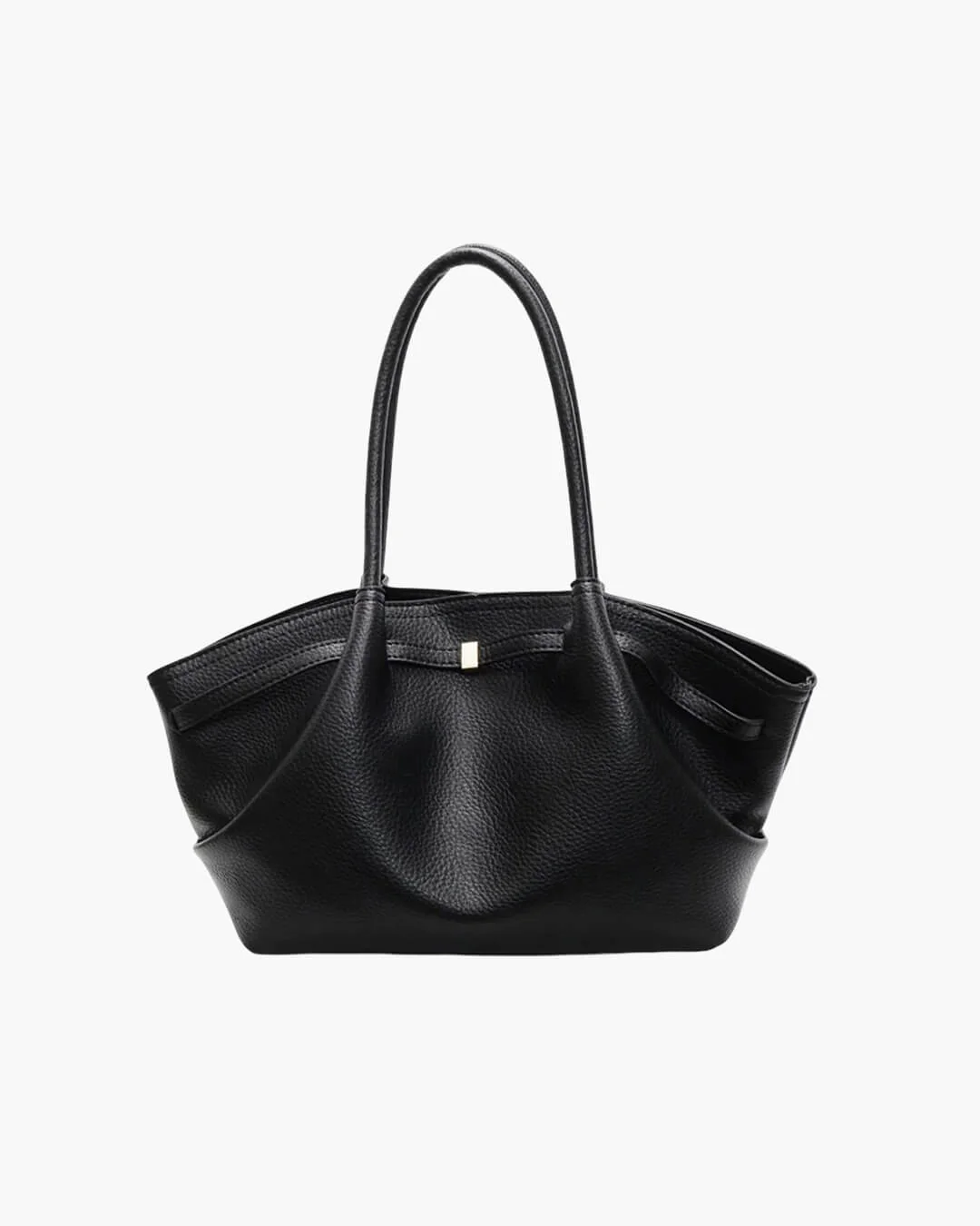 Sandy Shoulder Tote Bag - Image 11
