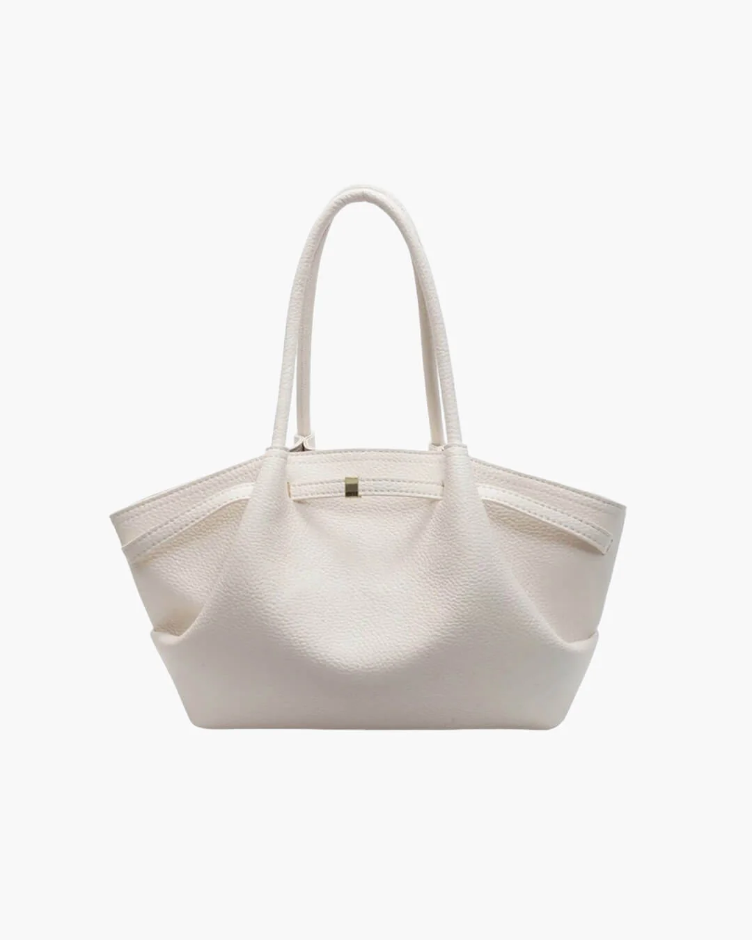 Sandy Shoulder Tote Bag - Image 12