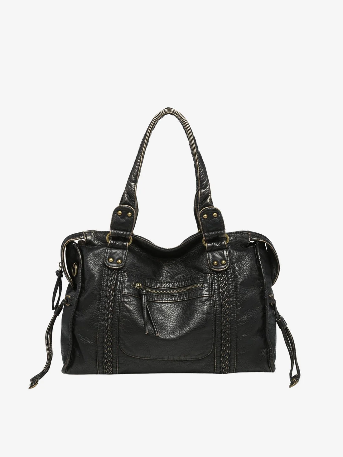 Tanja Shoulder Bag - Image 2