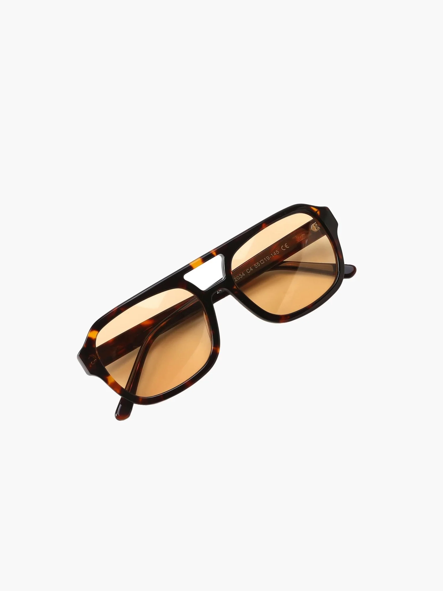 Zahra sunglasses - Image 3